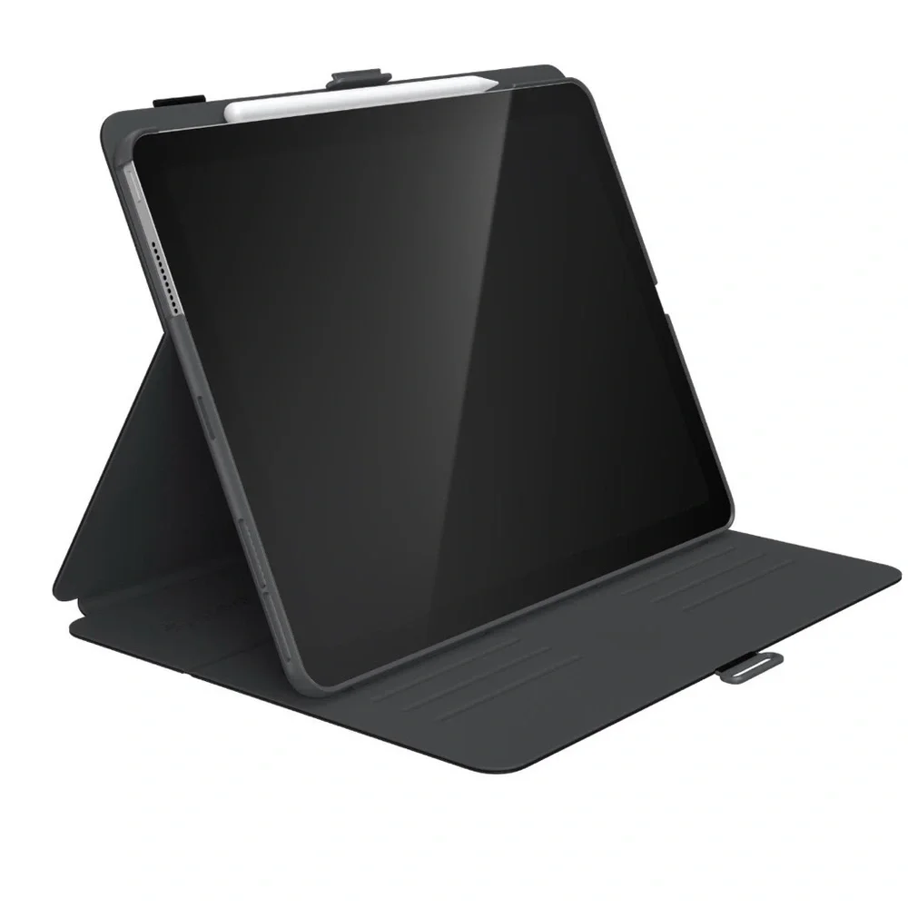 speck StyleFolio iPad Pro 12.9
